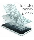 Tempered Glass Ancus Nano Shield 0.15 mm 9H για Samsung SM-A515F Galaxy A51