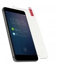 Tempered Glass Ancus 9H 0.30 mm για Apple iPhone 12 Pro Max Full Glue