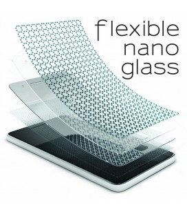Tempered Glass Ancus Nano Shield 0.15 mm 9H για Xiaomi Poco X3
