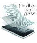 Tempered Glass Ancus Nano Shield 0.15 mm 9H για Apple iPhone 12 / 12 Pro