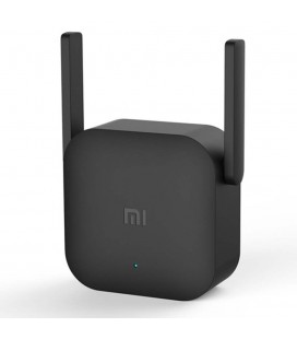 Xiaomi  Mi Wi-Fi Range Extender PRO 300Mbps με Διπλή 2x2 Κεραία DVB4235GL