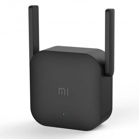 Xiaomi  Mi Wi-Fi Range Extender PRO 300Mbps με Διπλή 2x2 Κεραία DVB4235GL