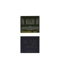 Flash Memory IC chip KM8V7001JM-B810 E MMC Emcp UFS E MMC BGA NAND για Συσκευές Samsung