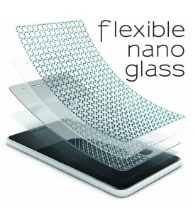 Tempered Glass Ancus Nano Shield 0.15 mm 9H για Lenovo TAB M10 X505 10.1"