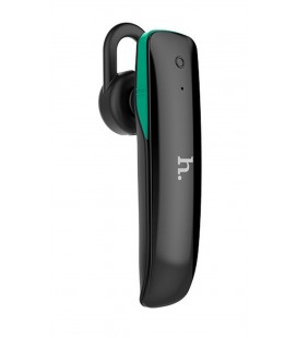 Bluetooth Stereo Headset Hoco E1 Μαύρο
