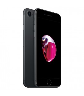 Apple iPhone 7 4.7" 32GB Μαύρο US
