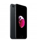 Apple iPhone 7 4.7" 32GB Μαύρο US