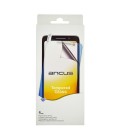 Tempered Glass Ancus 9H 0.33 mm για Apple iPhone 13 Full Glue