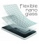Tempered Glass Ancus Nano Shield 0.15 mm 9H για Samsung SM-A525F Galaxy Α52 / SM-A526B Galaxy A52 5G