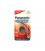 Buttoncell Lithium Panasonic CR2450 Τεμ. 1