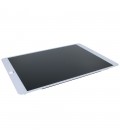 Οθόνη & Μηχανισμός Αφής Apple iPad Air 3 Λευκό OEM