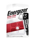 Buttoncell Energizer 390-389 SR1130SW Τεμ. 1