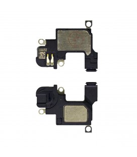Ακουστικό Apple iPhone 13 Mini OEM Type A