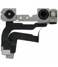 Μπροστινή Κάμερα για Apple iPhone 12 Pro OEM Type A