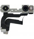 Μπροστινή Κάμερα για Apple iPhone 12 OEM Type A