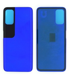 Καπάκι Μπαταρίας Xiaomi Poco M3 Pro 5G Μπλε OEM