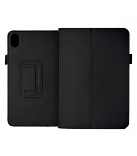 Θήκη Book Ancus Magnetic για Apple iPad Mini 6 (2021) Μαύρη