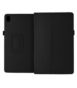 Θήκη Book Ancus Magnetic για Lenovo Lenovo Tab P11 11" Μαύρη