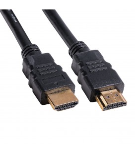 Καλώδιο σύνδεσης Akyga HDMI AK-HD-50A ver.1.4 Μήκους 5m