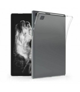 Θήκη TPU Ancus 2.0mm για Samsung SM-T500 Galaxy Tab A7 10.4" (2020) Διάφανη