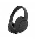 Over Ear Ακουστικά Soul Ultra Wireless 2 BT5.2 3.5mm Multipoint Διάρκεια Μπαταρίας 60 ώρες