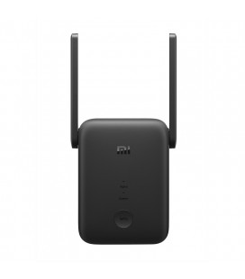 Wifi Extender Xiaomi AC1200 Dual Band Hi-Speed έως 5GHz 1200Mbps με Διπλή Κεραία DVB4270GL
