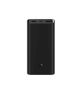Xiaomi Mi Power Bank BHR5121GL 20000mAh Fast Charge 50W με 2xUSB-A και 1xUSB-C Μαύρο