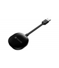 Motorola MA1 Wireless Car Adapter for Android engineered by Google