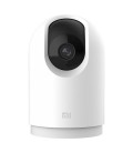 Xiaomi Mi Home Security Camera IP Wi-Fi 360° 2K Pro BHR4193GL με Νυχτερινή Όραση, Μικρόφωνο, Συμβατό με Google Assistant, Alexa