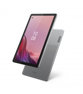 Tablet Lenovo Tab M9 Wi-Fi 9" 3GB/32GB WiFi Arctic Grey EU