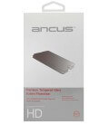Screen Protector Ancus Tempered Glass 0.26 mm 9H Universal 4.5" (6 cm * 12.5 cm)