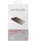 Screen Protector Ancus Tempered Glass 0.26 mm 9H Universal 4.7" (6.4 cm * 13.2 cm)