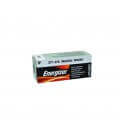 Buttoncell Energizer 377-376 SR626SW SR626W Τεμ. 1