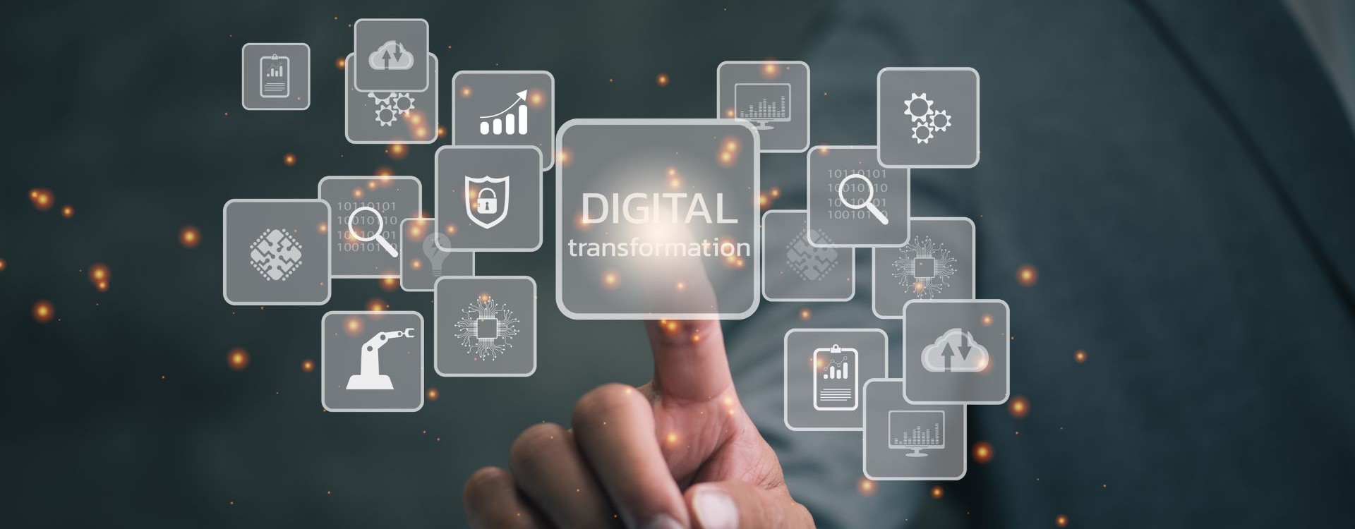 Ψηφιακό πελατολόγιο ΑΑΔΕ