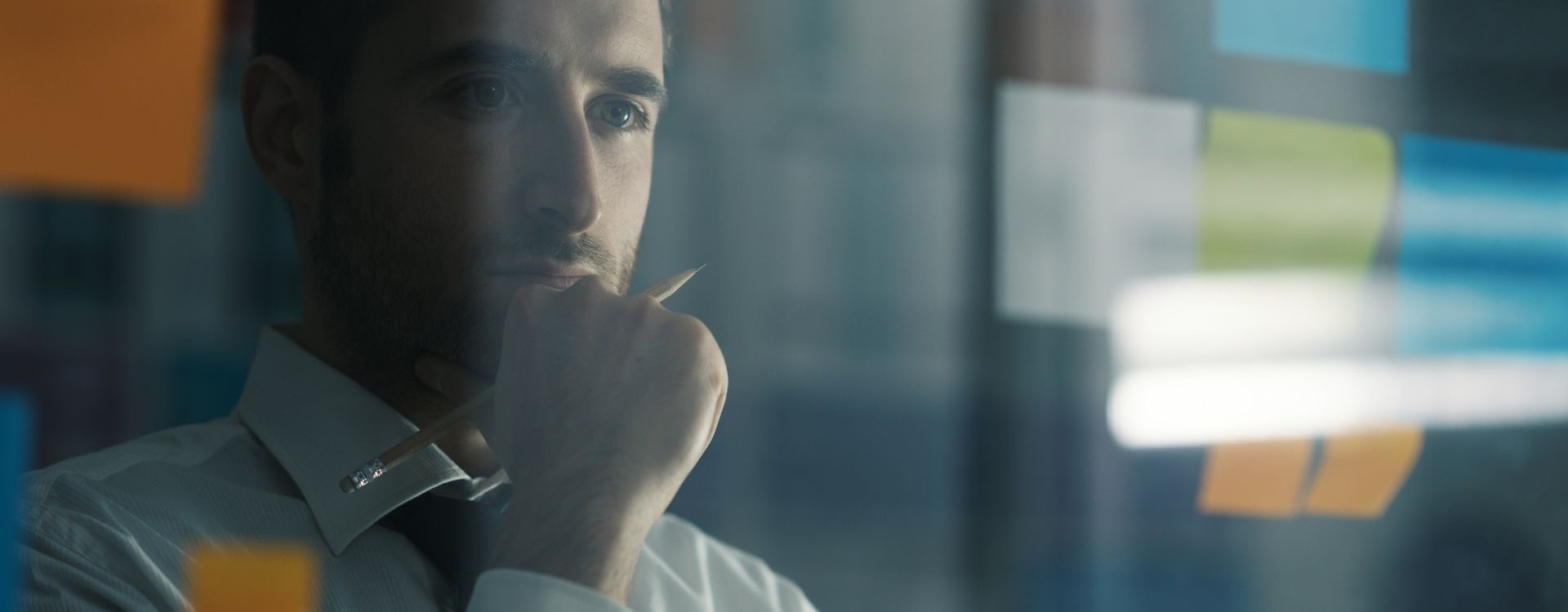 Ολοκληρωμένες λύσεις μηχανογράφησης για επιχειρήσεις στο Ηράκλειο