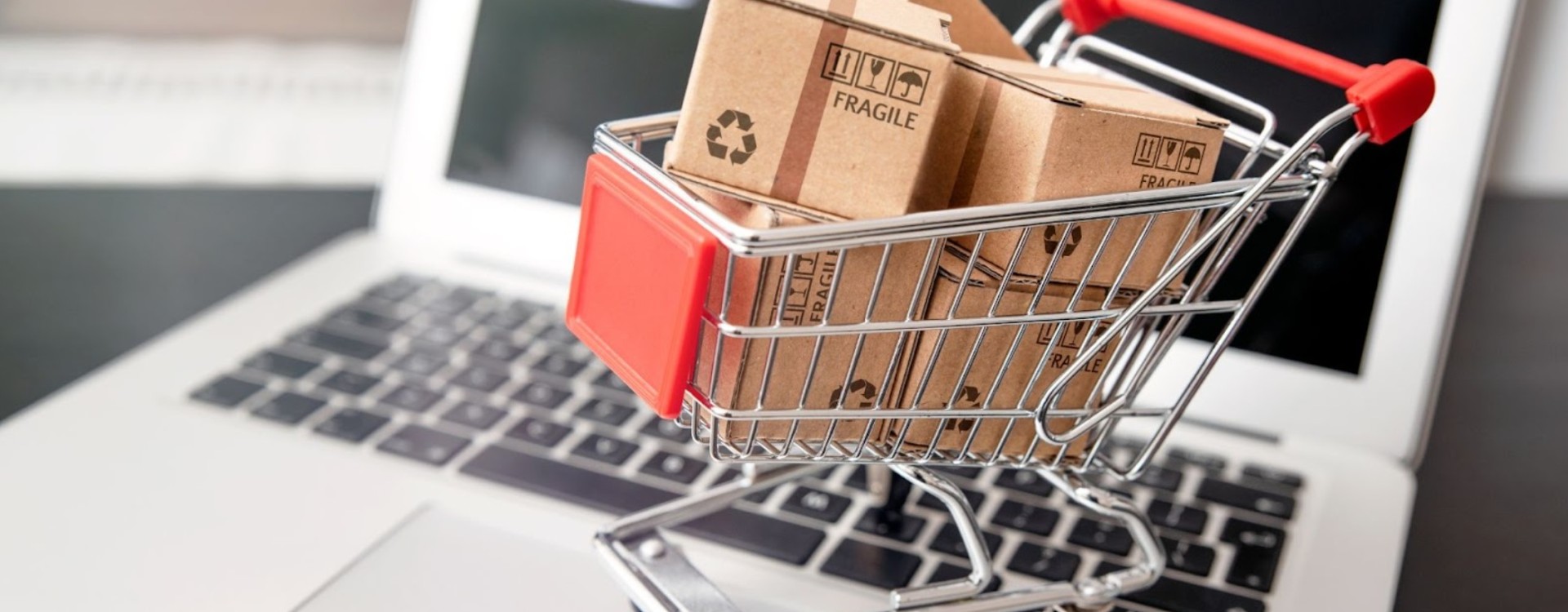 Σύνδεση ERP με e-shop: Γιατί είναι αναγκαίο