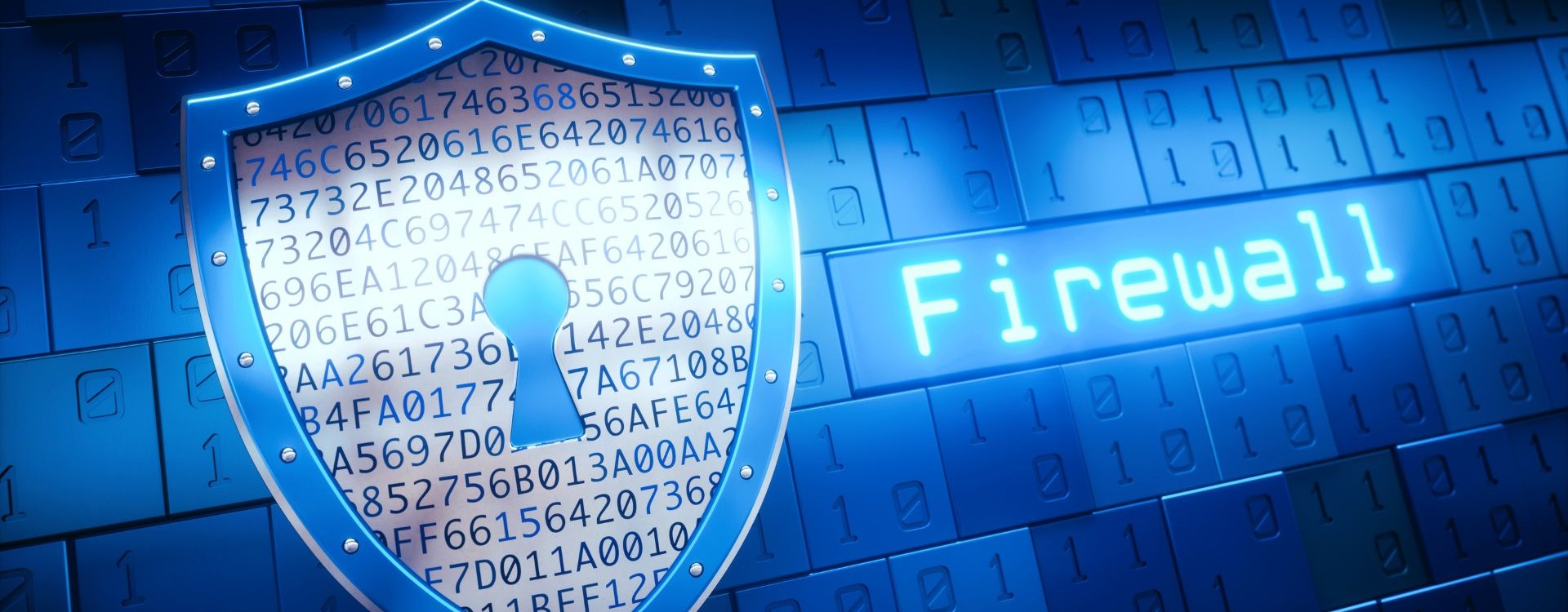 Επαγγελματικά firewalls LANCOM συστήματα από τη Multitec