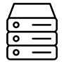 Servers