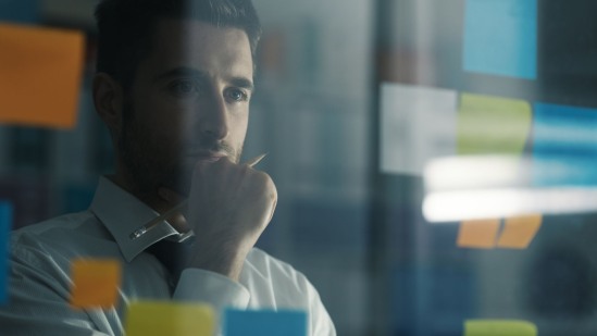 Ολοκληρωμένες λύσεις μηχανογράφησης για επιχειρήσεις στο Ηράκλειο