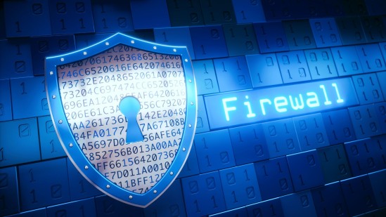 Επαγγελματικά firewalls LANCOM συστήματα από τη Multitec