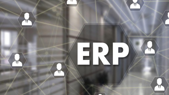 Ο ρόλος των συστημάτων erp στην ανάπτυξη των μικρομεσαίων επιχειρήσεων
