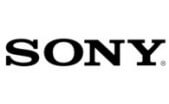 Sony - Sony Ericsson