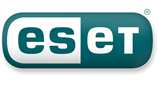 eset.png