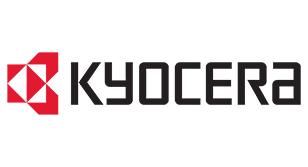 kyocera.png