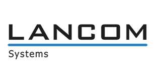 lancom.png